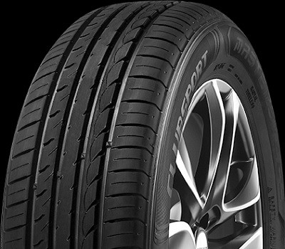 Mastersteel MASTERST CLUBSP guma