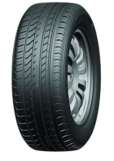 Windforce WINDFORC CA-AT2  RWL guma