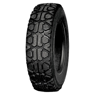 Ziarelli COMPET  RETREAD M+S 3PMSF guma