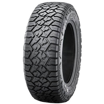 Nankang CON-RT XL guma