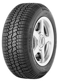 Continental CT22# guma