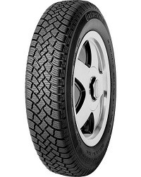 Continental ContiWinterContact TS 760 77T TL FR DOT2022 guma