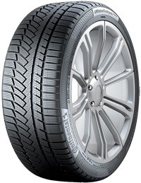 Continental WINTERCONTACT TS 850 P AO guma