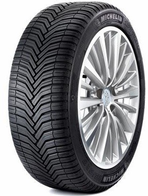 Michelin CLIMAT XL (S1) guma