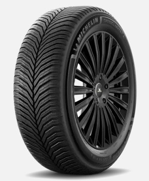 Michelin CROSSCLIMATE 3 FSL guma