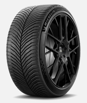 Michelin C3-SPO XL RG (FRV) guma