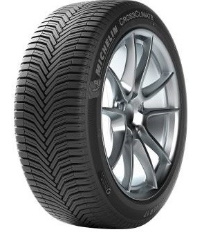 Michelin CROSSCLIMATE+ XL 410603 guma