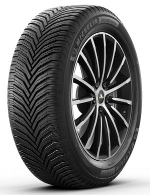 Michelin CLIMA2 XL (S1) guma