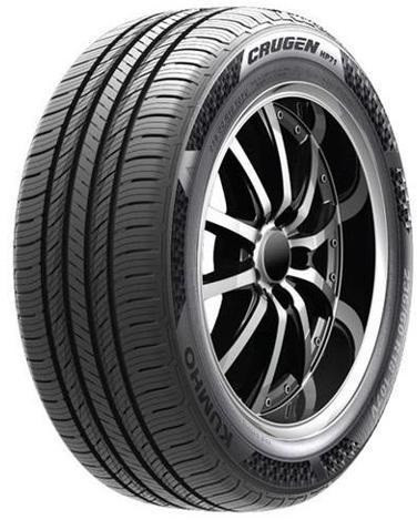 Kumho CRUGEN HP71  [103] H guma