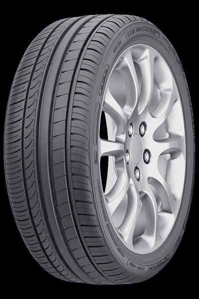 Chengshan CHENGSHA CSC701 XL FR guma