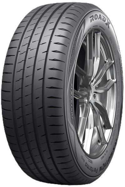 RoadX DH51 RXMotion Performa guma