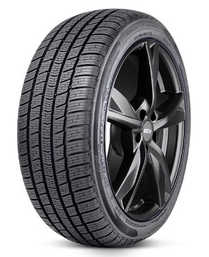 Radar 195/60R15 88H DIMAX SPRINT EVC guma