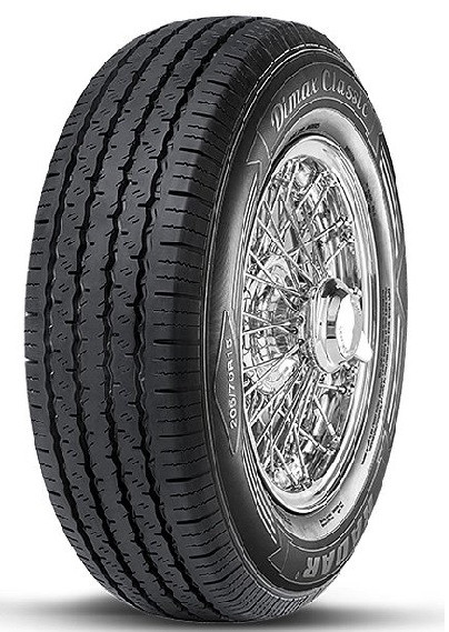 Radar 165/80R14 84H DIMAX CLASSIC guma