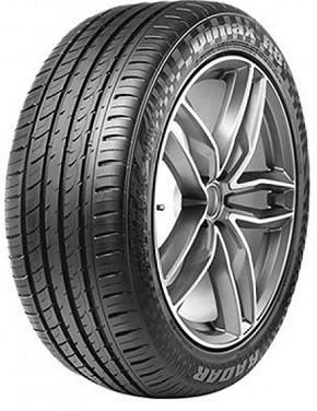 Radar 225/45R17 94Y XL DIMAX R8+ guma