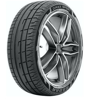 Radar 225/45R19 96Y XL DIMAX SPORT EVC guma