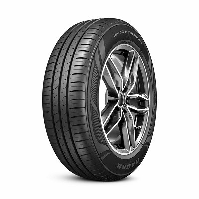 Radar 205/55R16 94V XL Dimax Touring guma