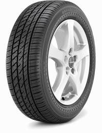 Bridgestone DRIVEGUARD SUMMER XL FR guma