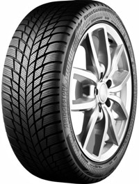 Bridgestone BRIDGEST DRIVE XL RUNFLAT DOT 2017 guma