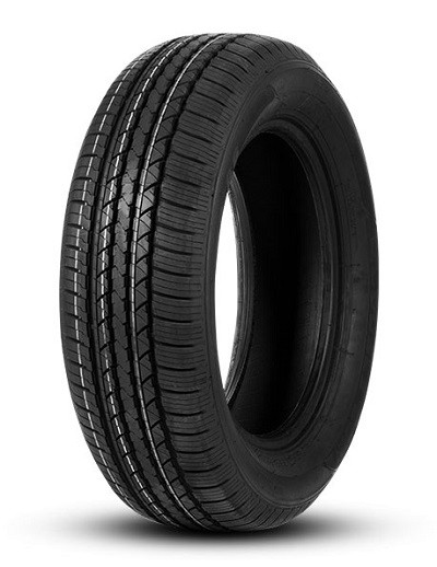 Double Coin DOUBLE-C DS66HP XL guma