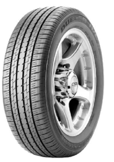Bridgestone BRIDGEST DU-33  DUELER 33 DOT 2019 guma