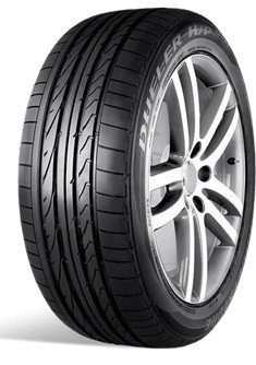 Bridgestone DUELER SP. RFT* guma