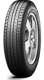 Dunlop SP-01A  (*) DOT 2020 guma