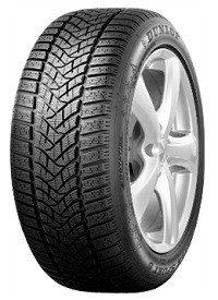 Dunlop SP Winter Sport 5 XL MFS ROF guma