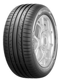 Dunlop BLU-RE XL guma