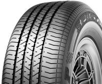 Dunlop CLASSI  WW 20mm OLDTIMER (RMC) guma