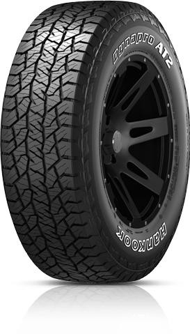 Hankook RF11  OWL guma