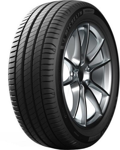 Michelin E-PRIM XL guma