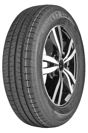 Tomket TOMKET ECO guma