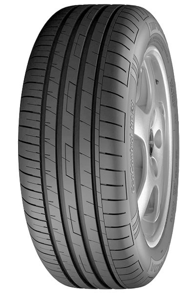 Fulda 195/65R15 91H ECOCONTROL HP 2 guma