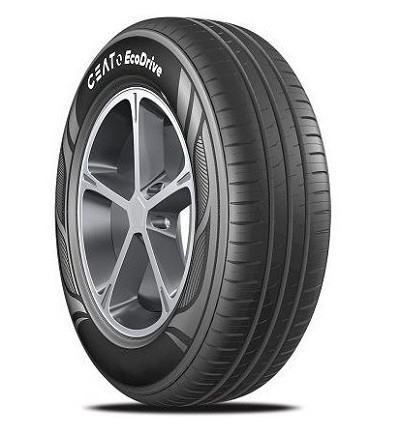 Ceat ECODRIVE  [79] T guma