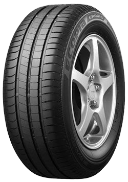 Bridgestone BRIDGEST EP001S XL (AO) guma