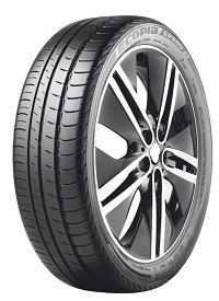 Bridgestone BRIDGEST EP500 XL (*) guma