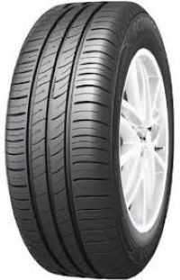 Kumho KH27 Ecowing ES01 XL guma