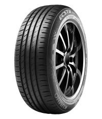 Kumho HS51 guma