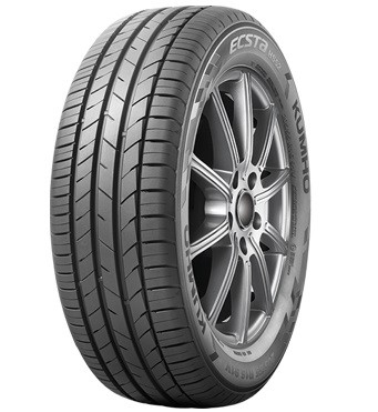 Kumho 185/60R15 88H XL ECSTA HS52 guma