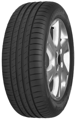 Goodyear EFFIGR  PERFORMANCE guma