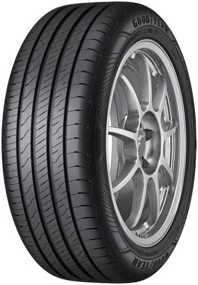 Goodyear EF-PE2 XL (*) (EDT) guma