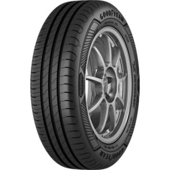 Goodyear EFFICIENTGRIP COMPACT 2 1391168 guma