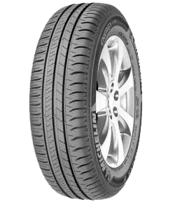 Michelin EN-SAV  WEISSWAND 40mm OLDTIMER (RMC) guma