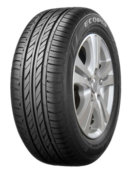 Bridgestone 185/55R15 82H ECOPIA EP150 guma