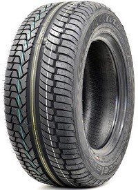 EP Tyre ST68 XL IOTA ST68 guma