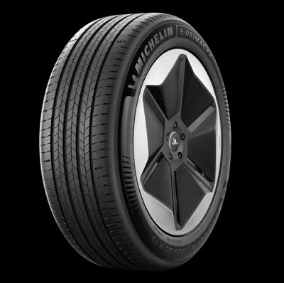 Michelin E PRIMACY 2  [98] W  XL  FR  MO guma