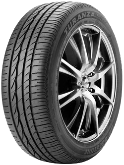 Bridgestone ER300A ECO.RFT* guma