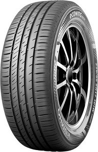 Kumho ECOWING ES31 guma