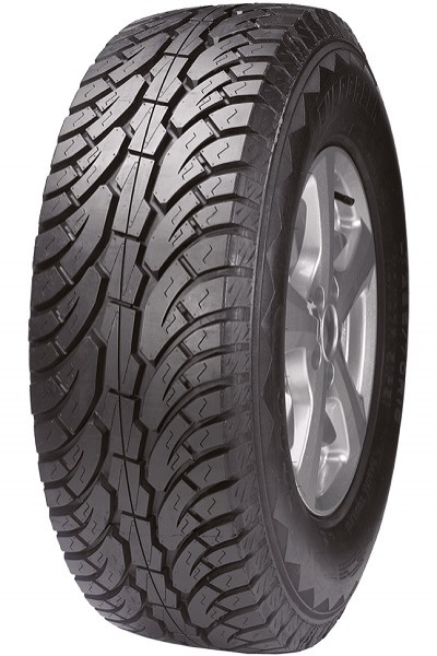 Evergreen EVERGREE ES89 guma