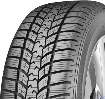 Sava E-SUV2 XL guma